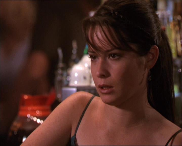 Charmed-Online-dot-212Awakened0069.jpg Charmed-Online-dot-212Awakened0069.jpg