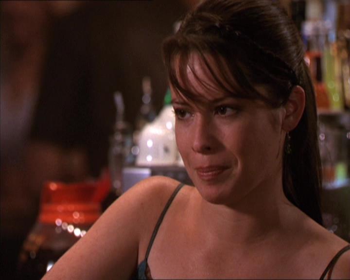 Charmed-Online-dot-212Awakened0070.jpg Charmed-Online-dot-212Awakened0070.jpg