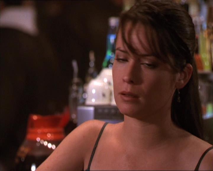 Charmed-Online-dot-212Awakened0073.jpg