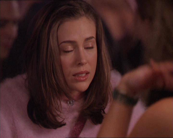 Charmed-Online-dot-212Awakened0078.jpg