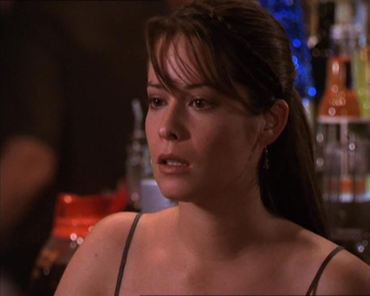 Charmed-Online-dot-212Awakened0080.jpg