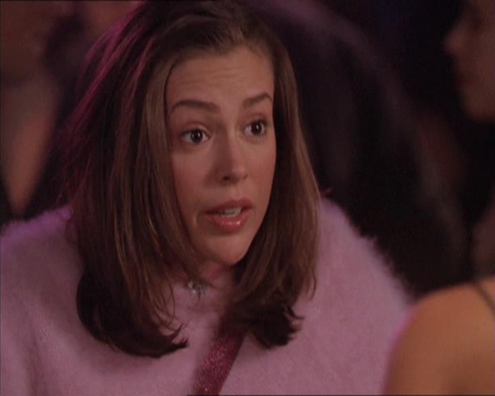 Charmed-Online-dot-212Awakened0082.jpg