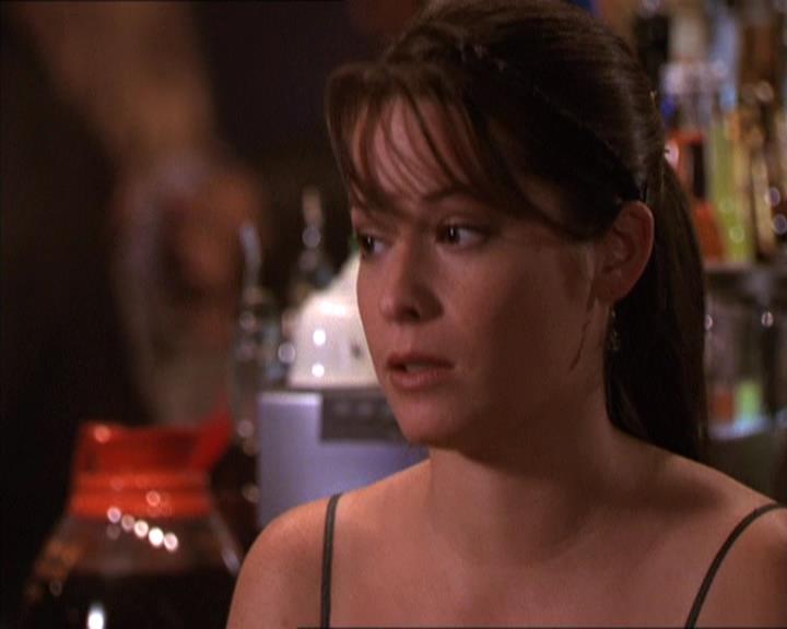 Charmed-Online-dot-212Awakened0085.jpg