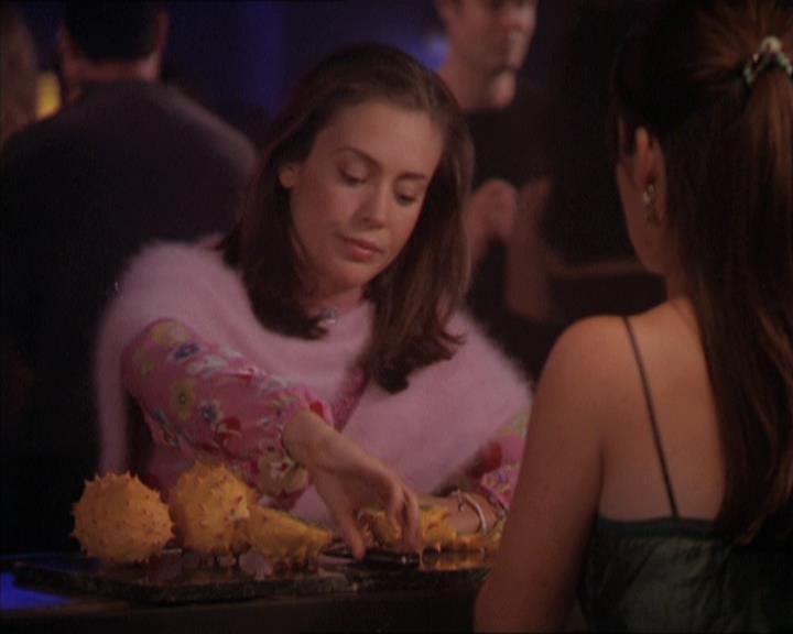 Charmed-Online-dot-212Awakened0088.jpg