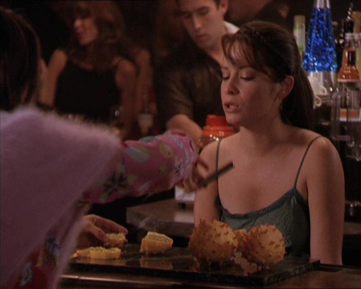 Charmed-Online-dot-212Awakened0089.jpg