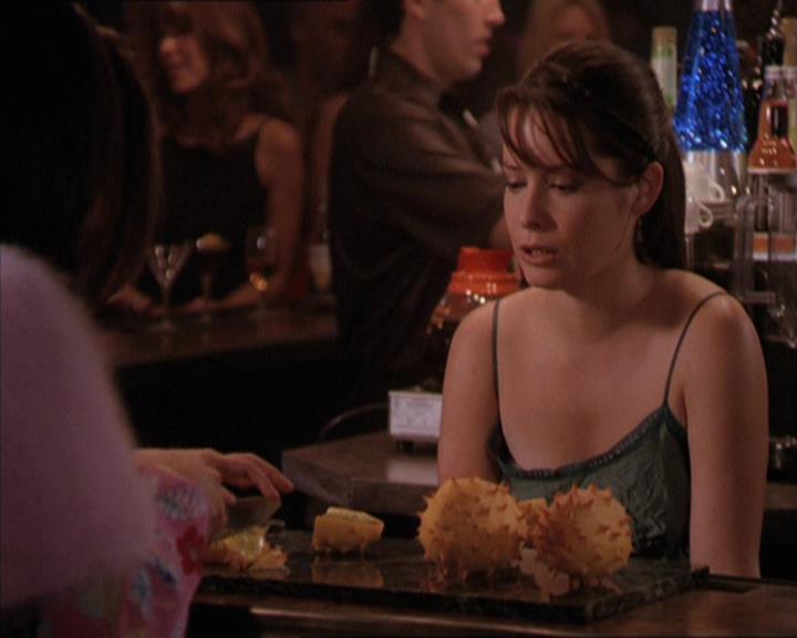 Charmed-Online-dot-212Awakened0098.jpg