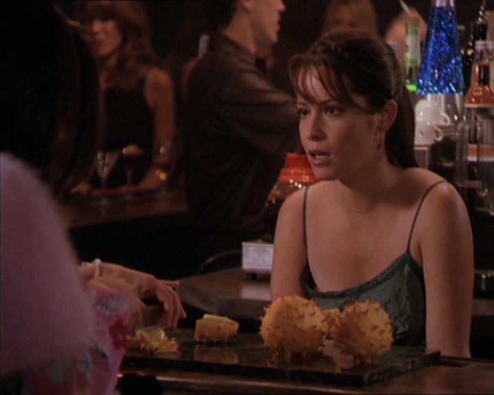 Charmed-Online-dot-212Awakened0099.jpg