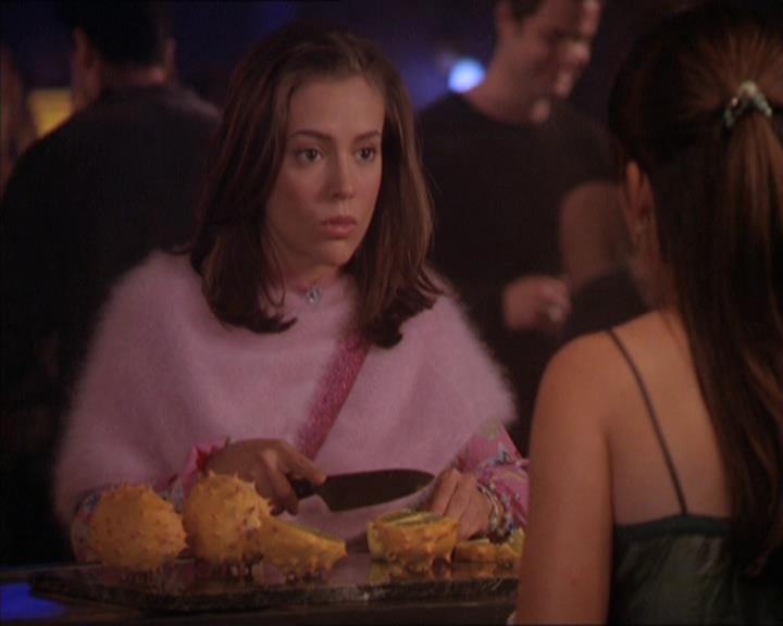 Charmed-Online-dot-212Awakened0100.jpg