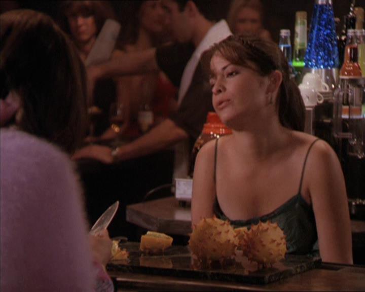 Charmed-Online-dot-212Awakened0102.jpg