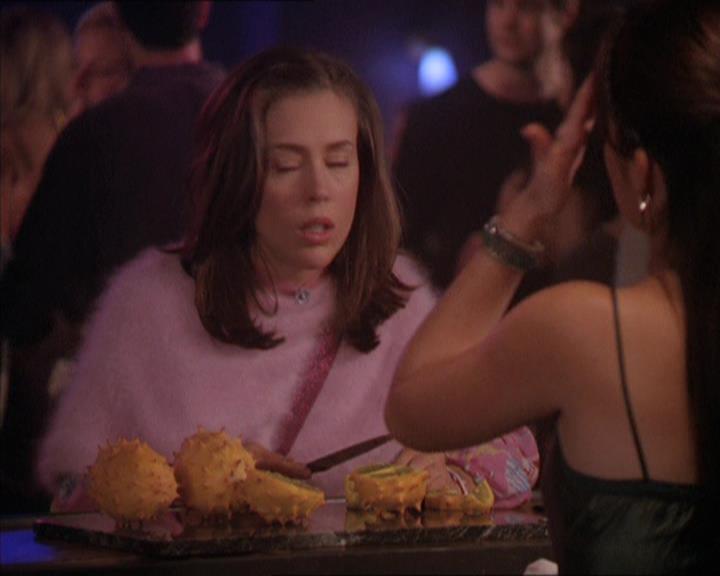 Charmed-Online-dot-212Awakened0104.jpg