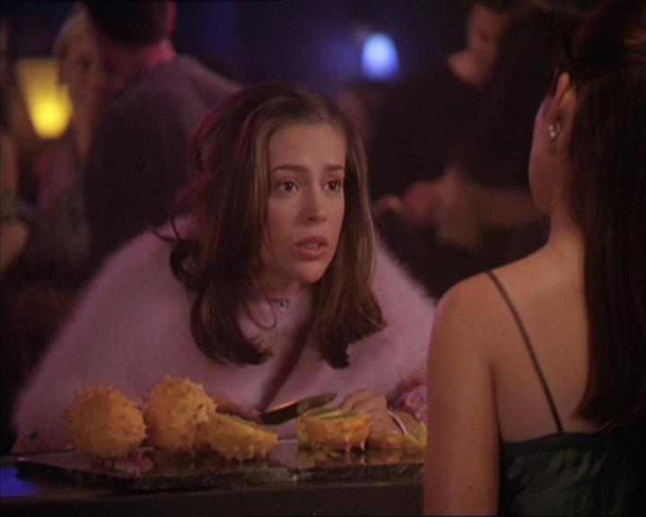 Charmed-Online-dot-212Awakened0106.jpg