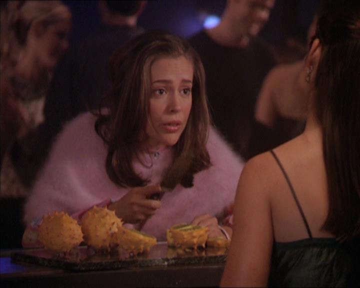 Charmed-Online-dot-212Awakened0110.jpg