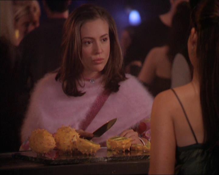 Charmed-Online-dot-212Awakened0116.jpg