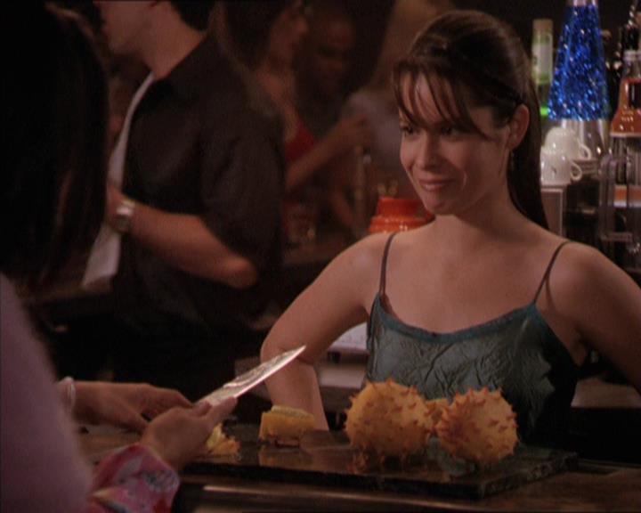 Charmed-Online-dot-212Awakened0117.jpg Charmed-Online-dot-212Awakened0117.jpg