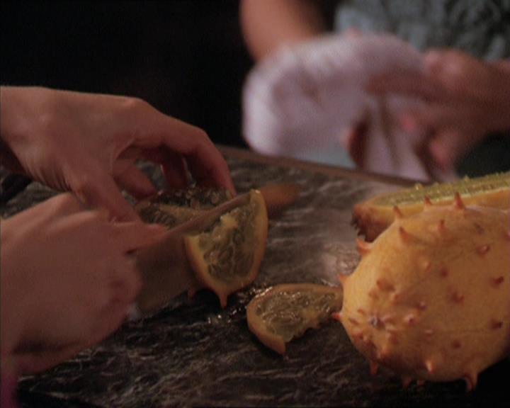Charmed-Online-dot-212Awakened0119.jpg