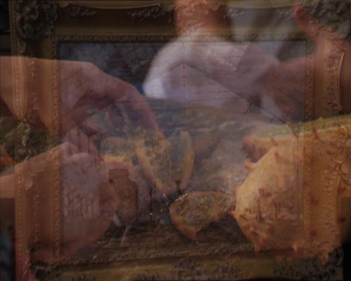 Charmed-Online-dot-212Awakened0120.jpg Charmed-Online-dot-212Awakened0120.jpg