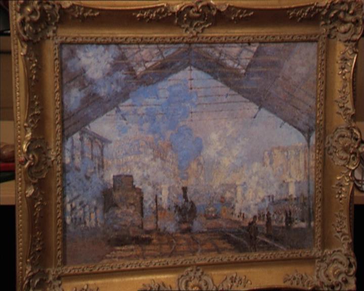Charmed-Online-dot-212Awakened0121.jpg