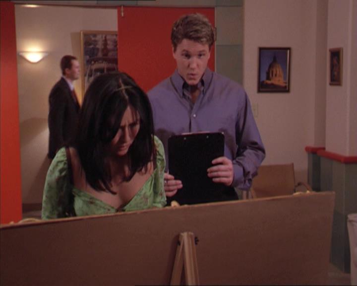 Charmed-Online-dot-212Awakened0138.jpg