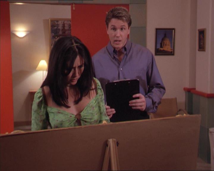 Charmed-Online-dot-212Awakened0139.jpg Charmed-Online-dot-212Awakened0139.jpg