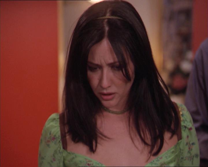 Charmed-Online-dot-212Awakened0144.jpg