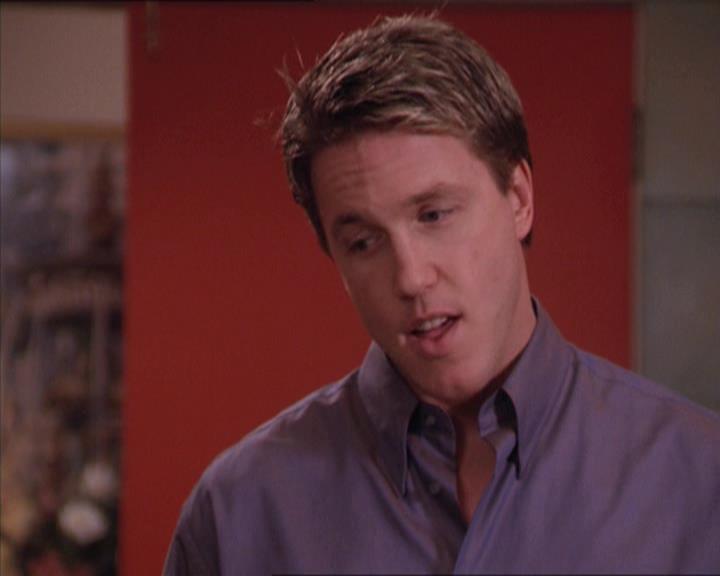 Charmed-Online-dot-212Awakened0148.jpg