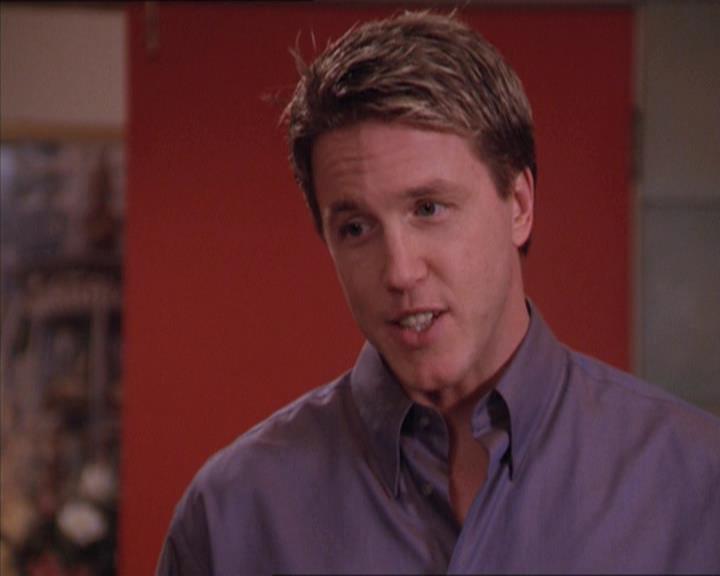 Charmed-Online-dot-212Awakened0149.jpg