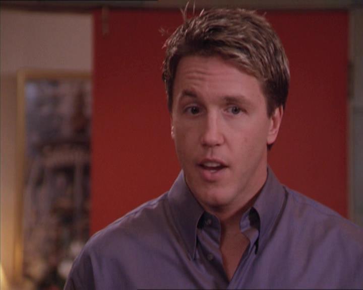 Charmed-Online-dot-212Awakened0154.jpg