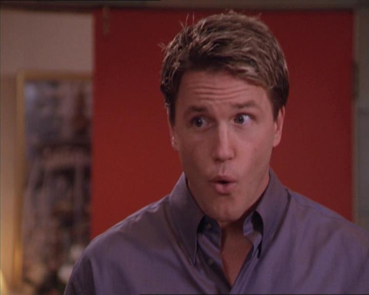 Charmed-Online-dot-212Awakened0155.jpg
