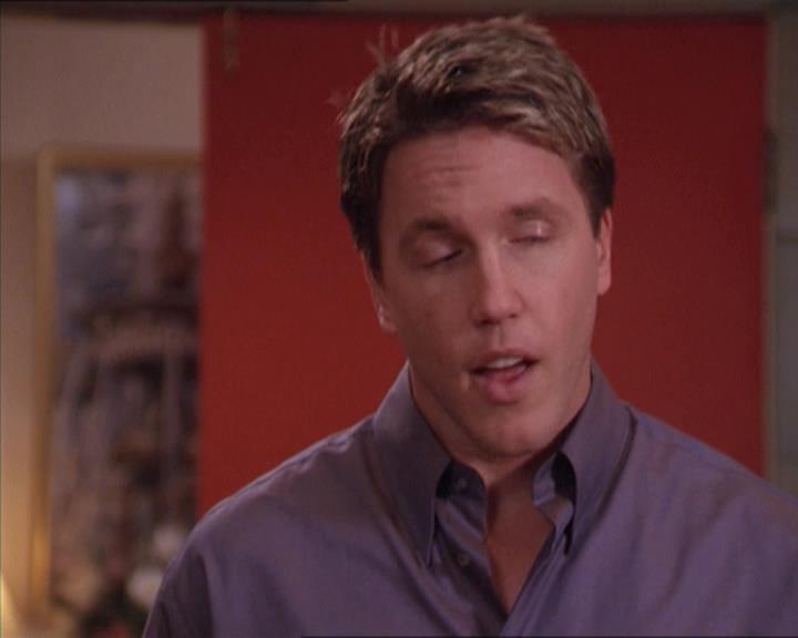 Charmed-Online-dot-212Awakened0156.jpg