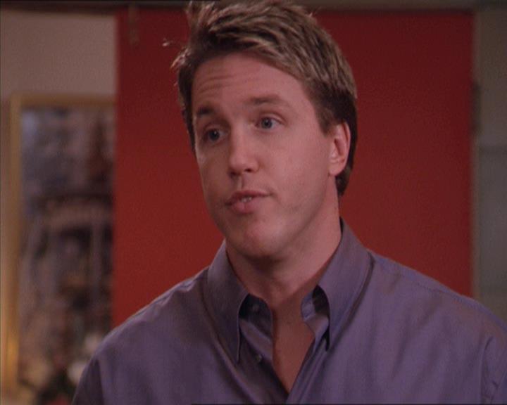 Charmed-Online-dot-212Awakened0158.jpg