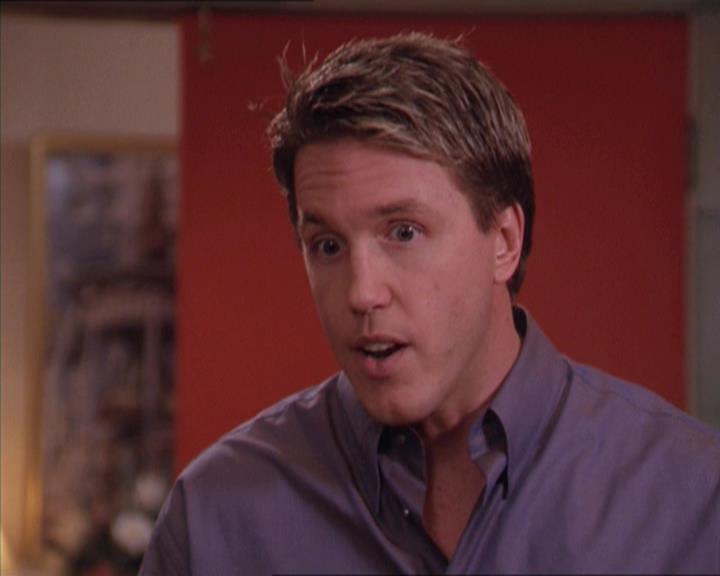 Charmed-Online-dot-212Awakened0159.jpg