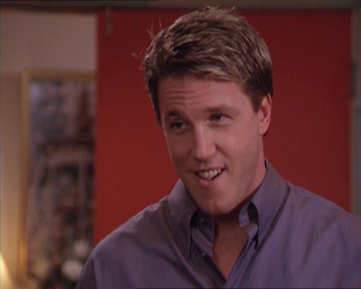 Charmed-Online-dot-212Awakened0168.jpg