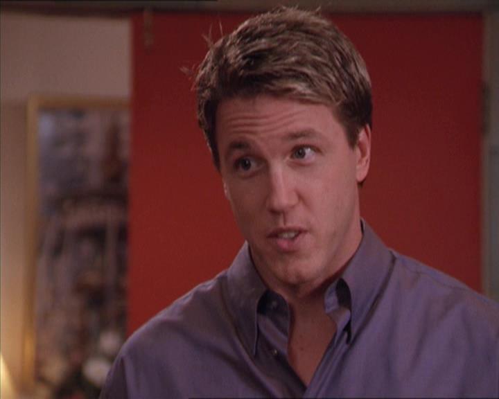 Charmed-Online-dot-212Awakened0169.jpg