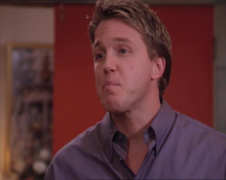 Charmed-Online-dot-212Awakened0172.jpg