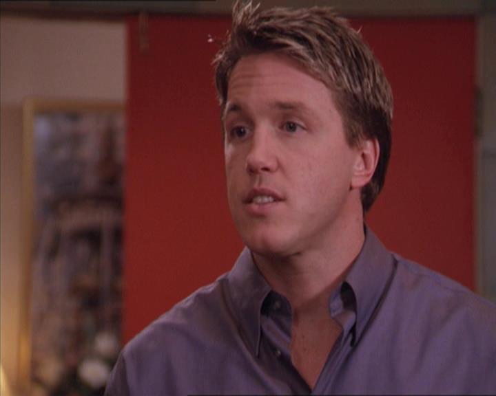 Charmed-Online-dot-212Awakened0173.jpg