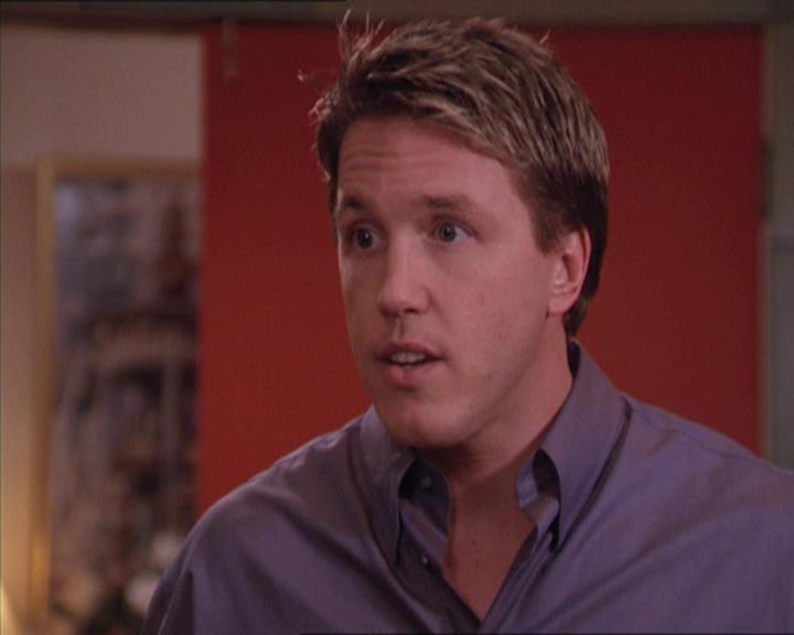 Charmed-Online-dot-212Awakened0174.jpg