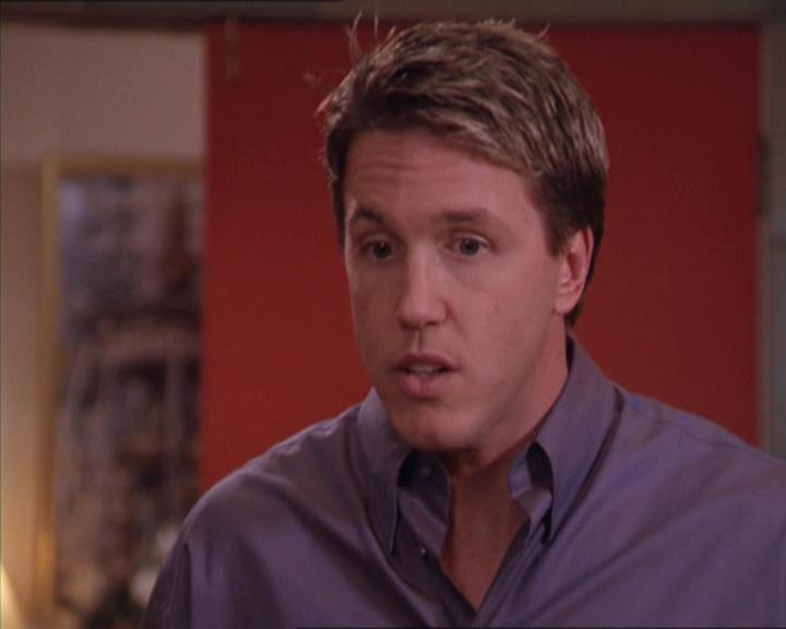 Charmed-Online-dot-212Awakened0175.jpg