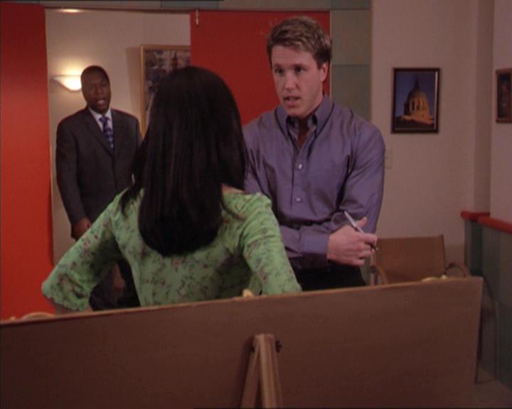 Charmed-Online-dot-212Awakened0178.jpg