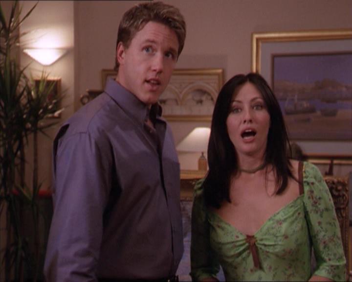 Charmed-Online-dot-212Awakened0179.jpg