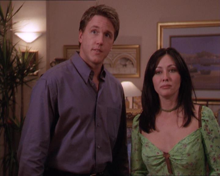 Charmed-Online-dot-212Awakened0180.jpg