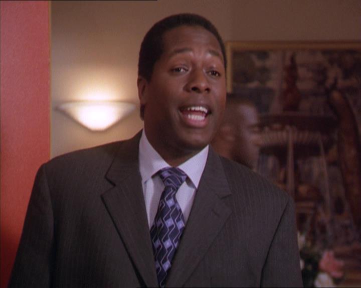 Charmed-Online-dot-212Awakened0186.jpg