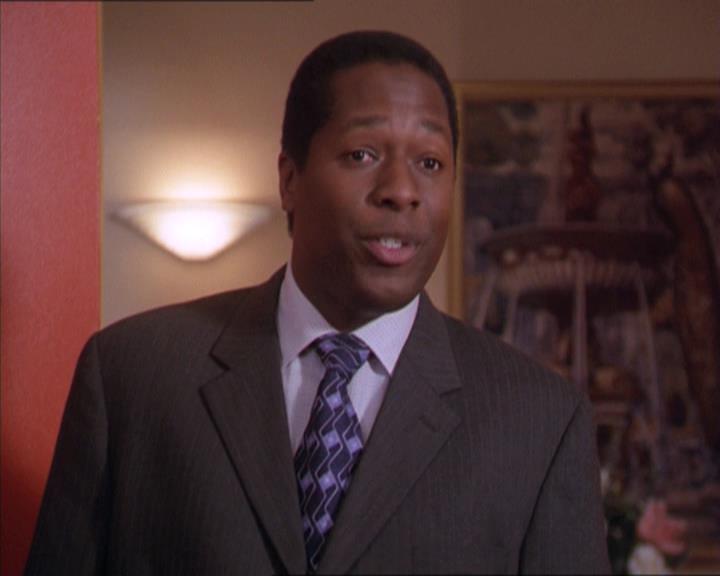 Charmed-Online-dot-212Awakened0187.jpg