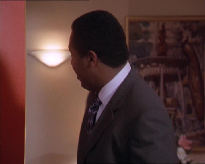 Charmed-Online-dot-212Awakened0191.jpg