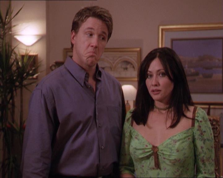 Charmed-Online-dot-212Awakened0192.jpg
