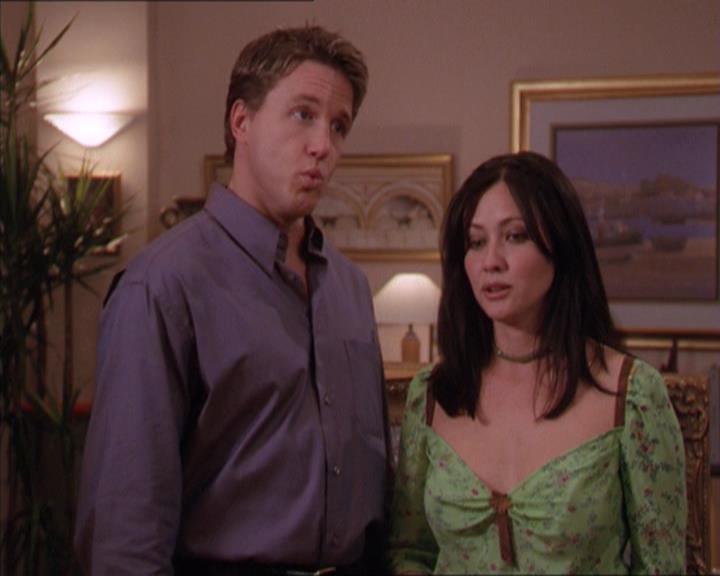 Charmed-Online-dot-212Awakened0193.jpg