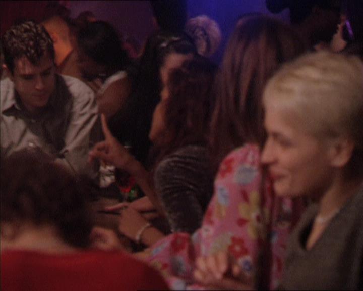 Charmed-Online-dot-212Awakened0198.jpg