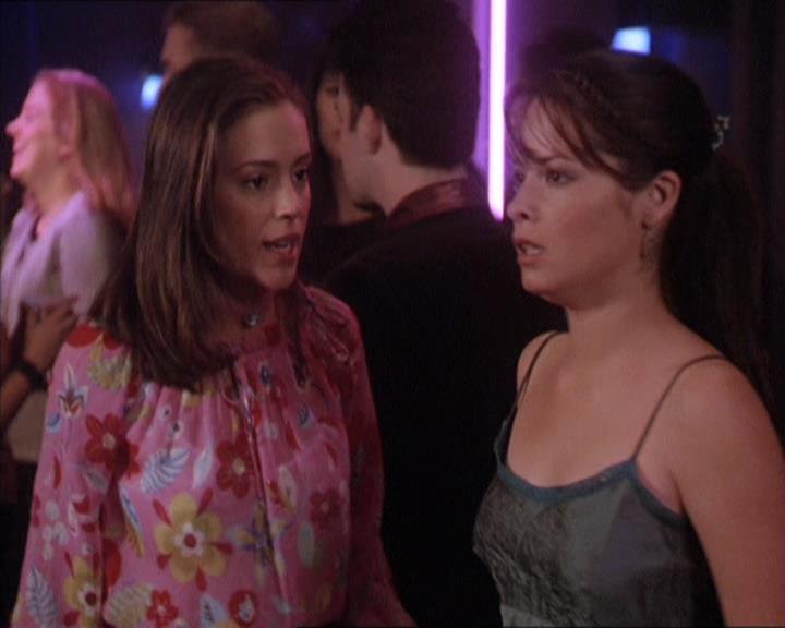 Charmed-Online-dot-212Awakened0204.jpg