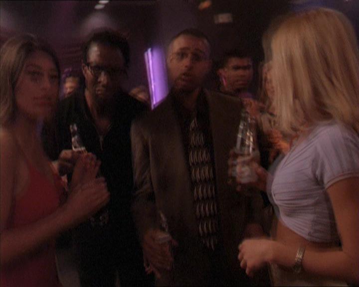 Charmed-Online-dot-212Awakened0213.jpg Charmed-Online-dot-212Awakened0213.jpg