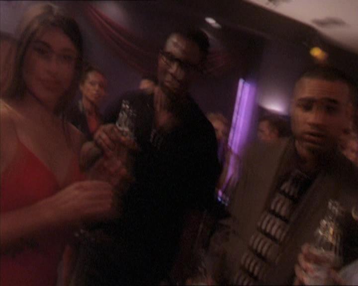 Charmed-Online-dot-212Awakened0214.jpg