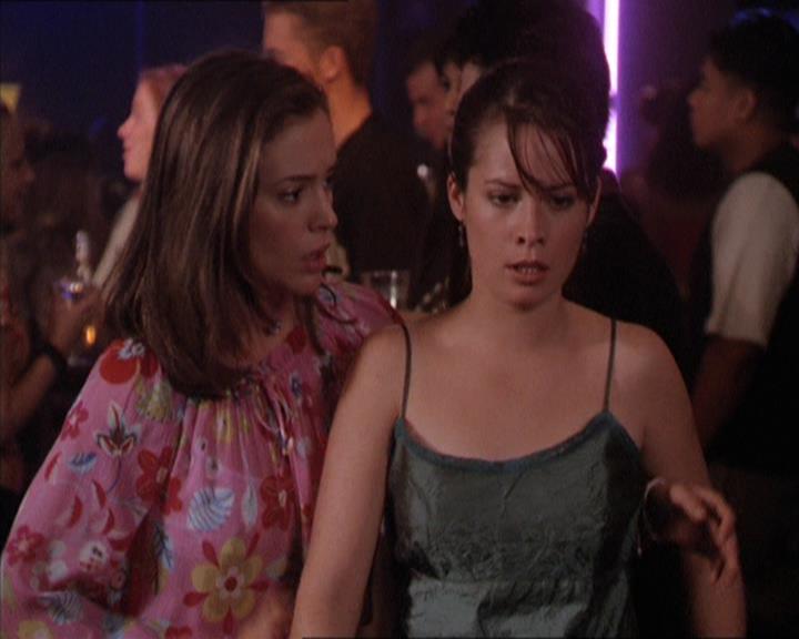 Charmed-Online-dot-212Awakened0216.jpg